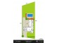59 James Sea Drive, Green Point NSW 2251