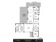 59 James Sea Drive, Green Point NSW 2251 Floorplan
