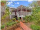 18 Stewart Street, Killcare Heights NSW 2257