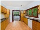 18 Stewart Street, Killcare Heights NSW 2257