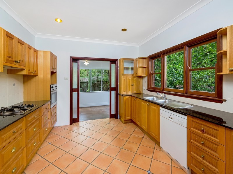 18 Stewart Street, Killcare Heights NSW 2257