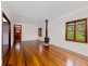 18 Stewart Street, Killcare Heights NSW 2257