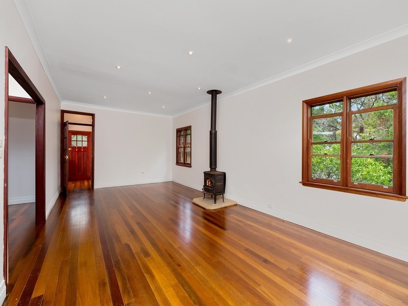 18 Stewart Street, Killcare Heights NSW 2257