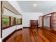 18 Stewart Street, Killcare Heights NSW 2257