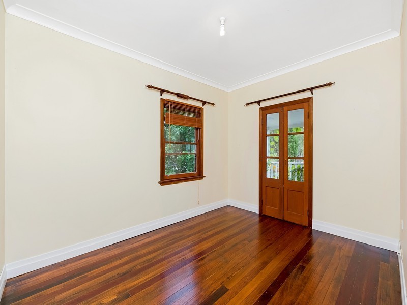 18 Stewart Street, Killcare Heights NSW 2257