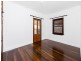 18 Stewart Street, Killcare Heights NSW 2257