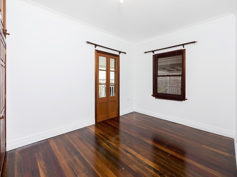 18 Stewart Street, Killcare Heights NSW 2257