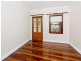 18 Stewart Street, Killcare Heights NSW 2257