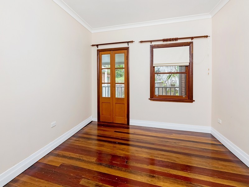 18 Stewart Street, Killcare Heights NSW 2257