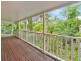 18 Stewart Street, Killcare Heights NSW 2257