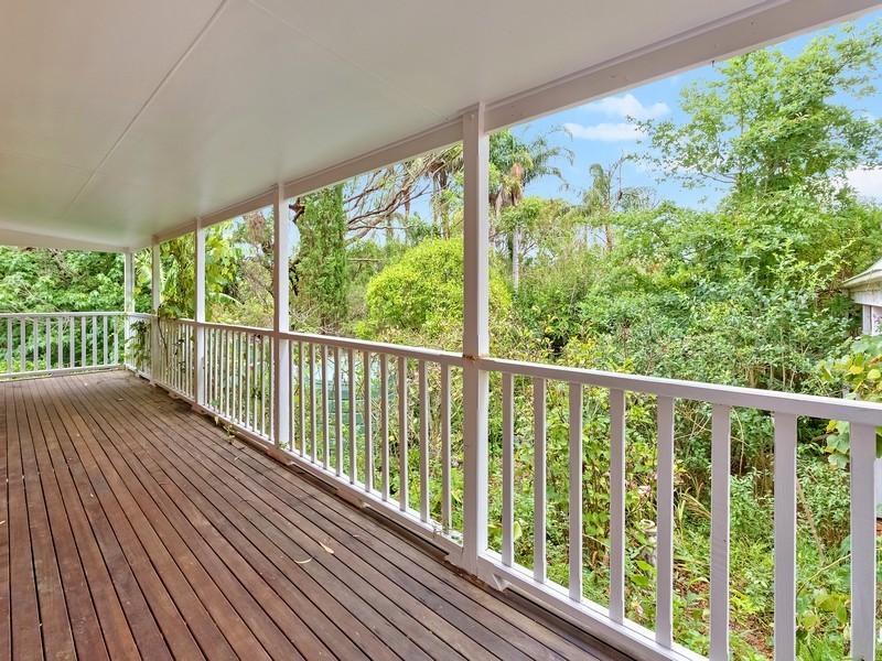 18 Stewart Street, Killcare Heights NSW 2257