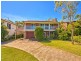 199 The Scenic Road, Killcare Heights NSW 2257
