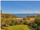 199 The Scenic Road, Killcare Heights NSW 2257