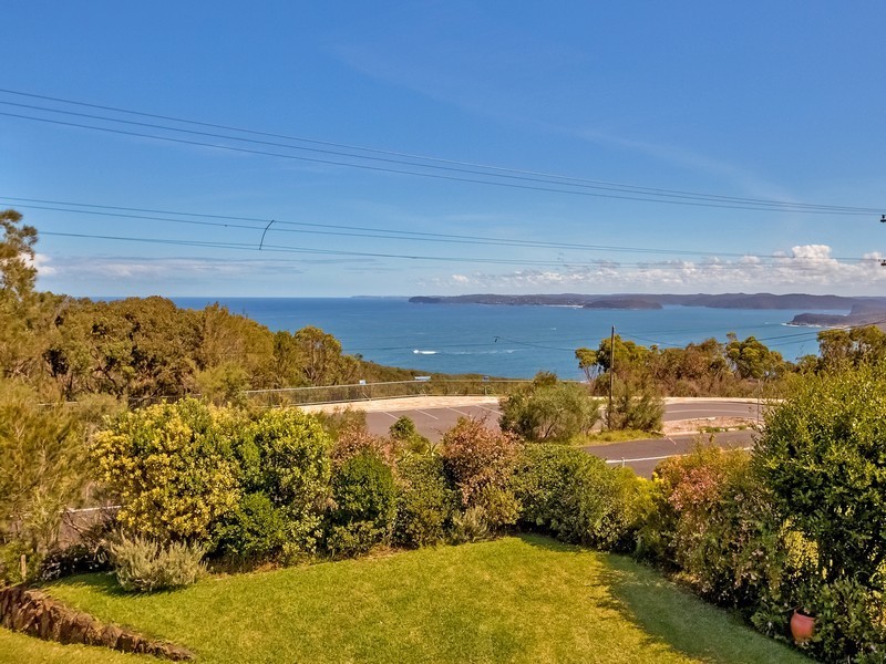 199 The Scenic Road, Killcare Heights NSW 2257