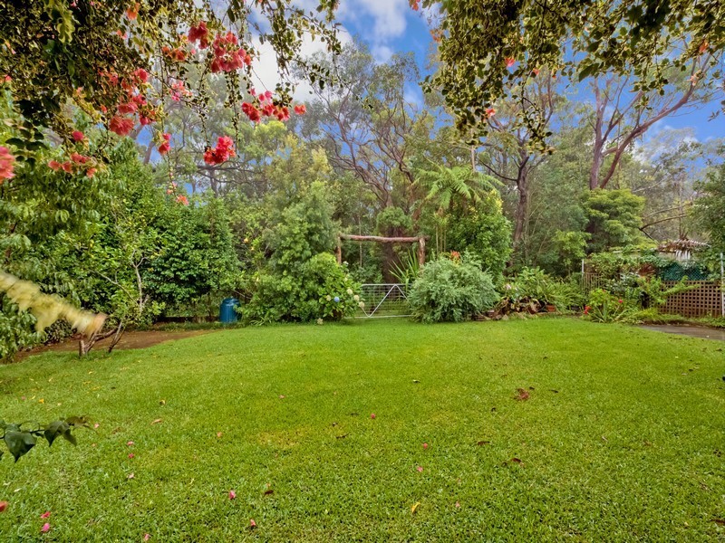 199 The Scenic Road, Killcare Heights NSW 2257