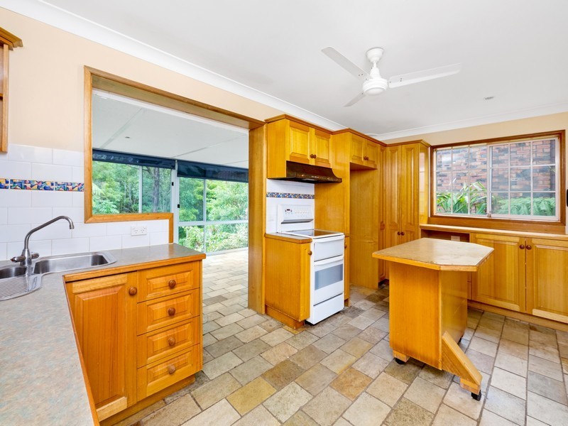 199 The Scenic Road, Killcare Heights NSW 2257