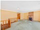 199 The Scenic Road, Killcare Heights NSW 2257