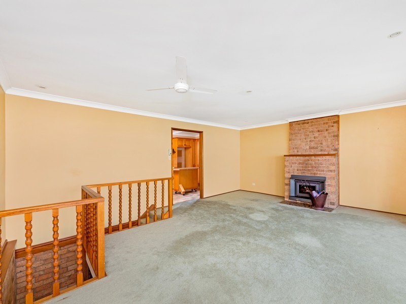 199 The Scenic Road, Killcare Heights NSW 2257
