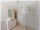 199 The Scenic Road, Killcare Heights NSW 2257