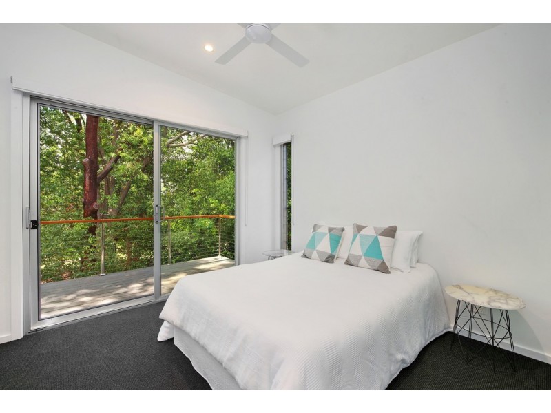 1/13 Compton Street, North Gosford NSW 2250