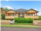 12/44 Frederick Street, Point Frederick NSW 2250