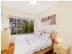2 Wards Hill Road, Killcare Heights NSW 2257