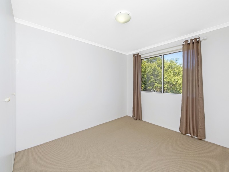 15/23 Hills Street, Gosford NSW 2250