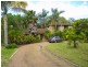 48 Wattle Tree Road, Holgate NSW 2250