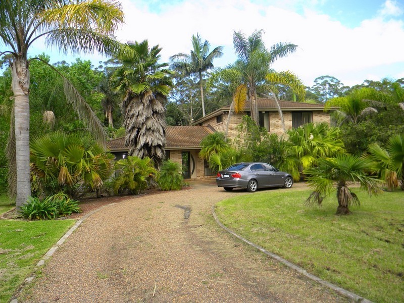 48 Wattle Tree Road, Holgate NSW 2250