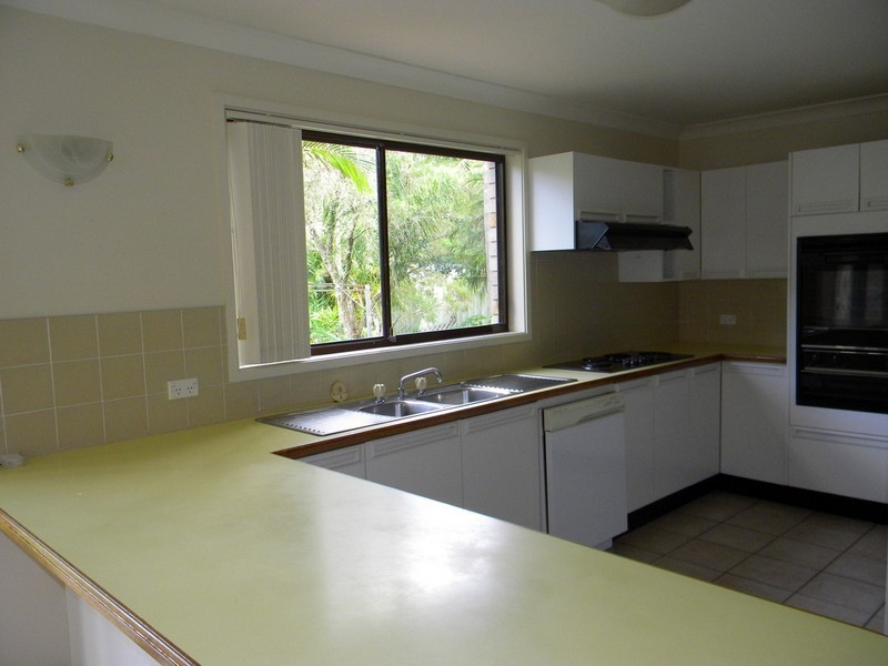 48 Wattle Tree Road, Holgate NSW 2250