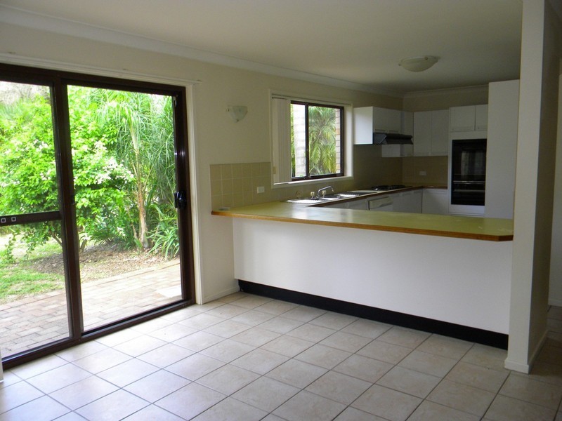 48 Wattle Tree Road, Holgate NSW 2250