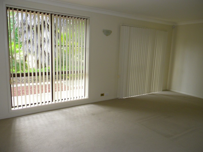 48 Wattle Tree Road, Holgate NSW 2250