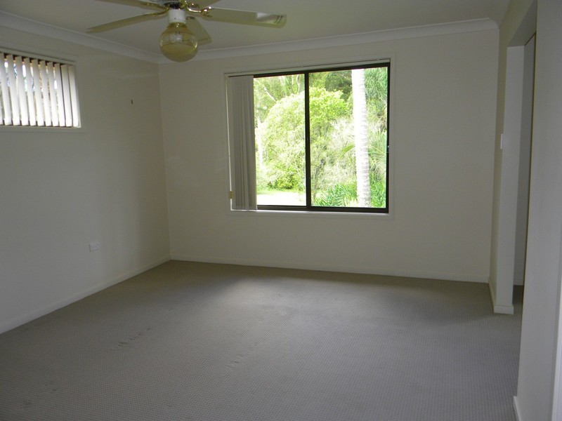 48 Wattle Tree Road, Holgate NSW 2250