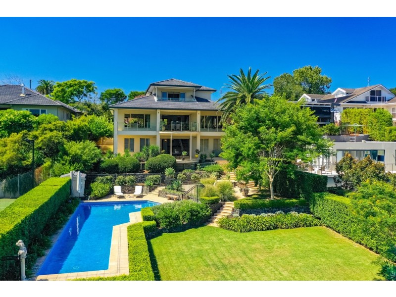 14 Eulalia Avenue, Point Frederick NSW 2250