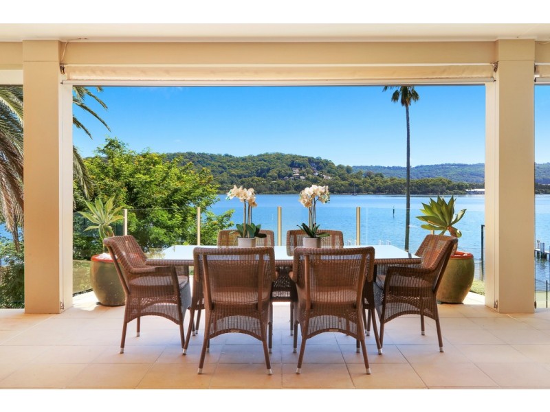 14 Eulalia Avenue, Point Frederick NSW 2250