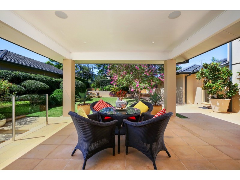 14 Eulalia Avenue, Point Frederick NSW 2250