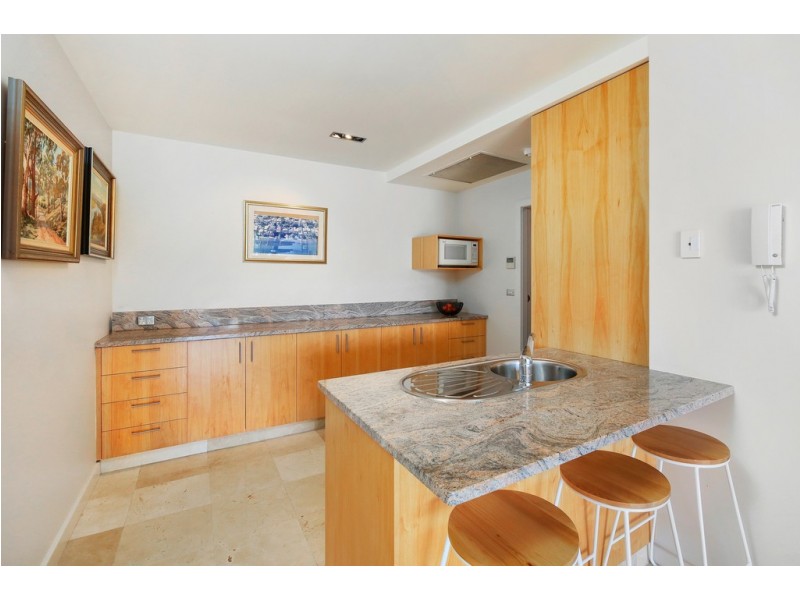 14 Eulalia Avenue, Point Frederick NSW 2250