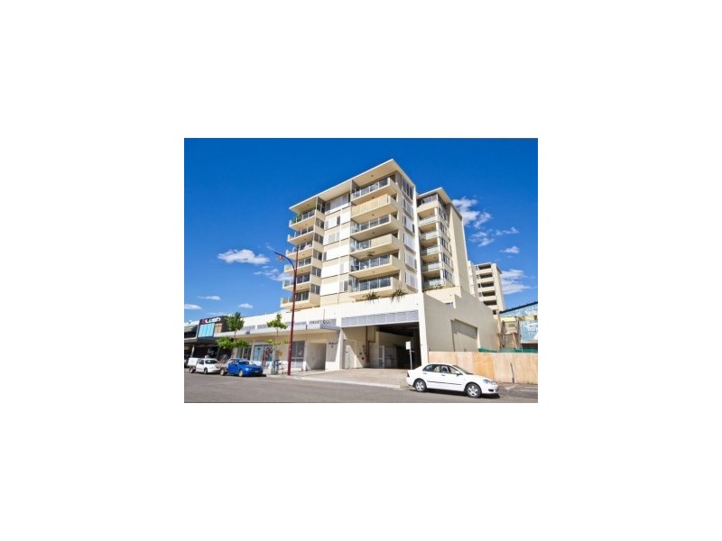 14/12 Baker Street, Gosford NSW 2250
