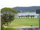 14/12 Baker Street, Gosford NSW 2250