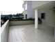 14/12 Baker Street, Gosford NSW 2250