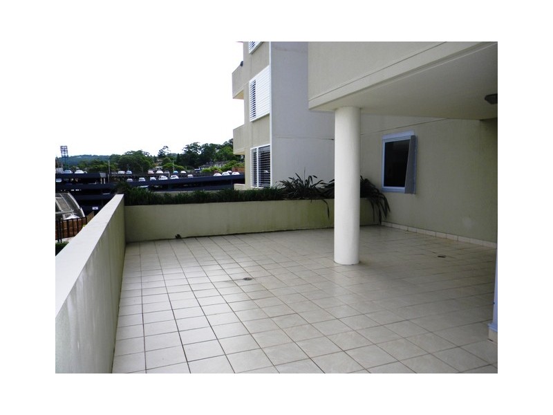 14/12 Baker Street, Gosford NSW 2250