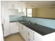 14/12 Baker Street, Gosford NSW 2250