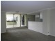 14/12 Baker Street, Gosford NSW 2250