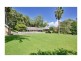 9 Okanagan Close, Wamberal NSW 2260