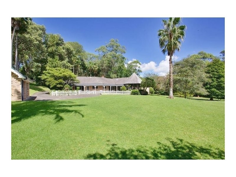 9 Okanagan Close, Wamberal NSW 2260