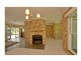 9 Okanagan Close, Wamberal NSW 2260