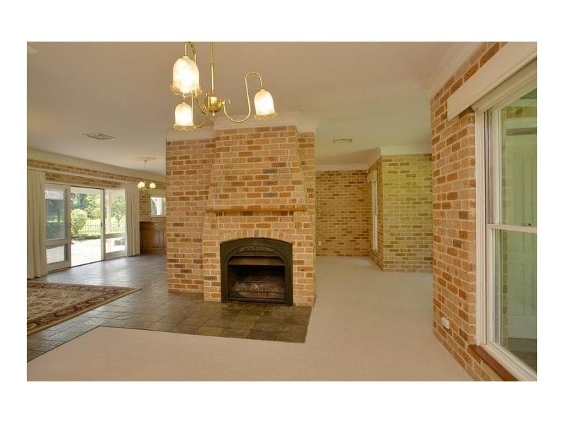 9 Okanagan Close, Wamberal NSW 2260