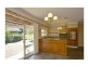 9 Okanagan Close, Wamberal NSW 2260