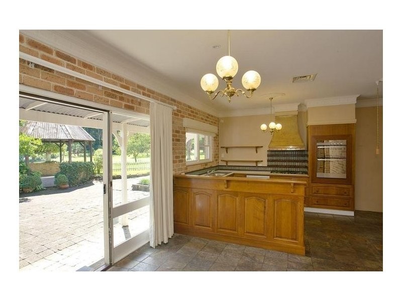 9 Okanagan Close, Wamberal NSW 2260