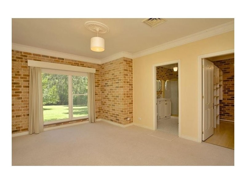 9 Okanagan Close, Wamberal NSW 2260